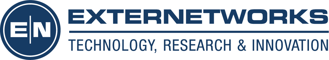 ExterNetworks Inc